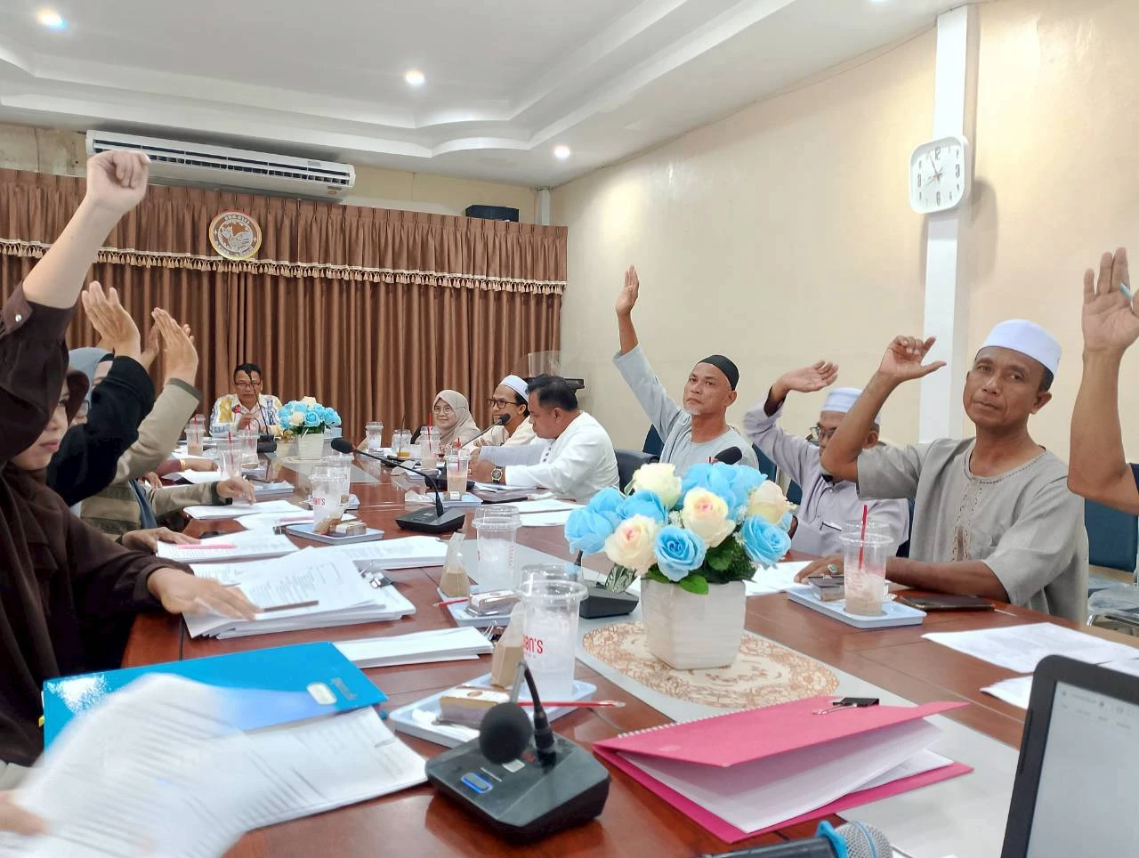 LINE_ALBUM_ประชุม สปสช._260526_3.jpg_1779781635.webp
