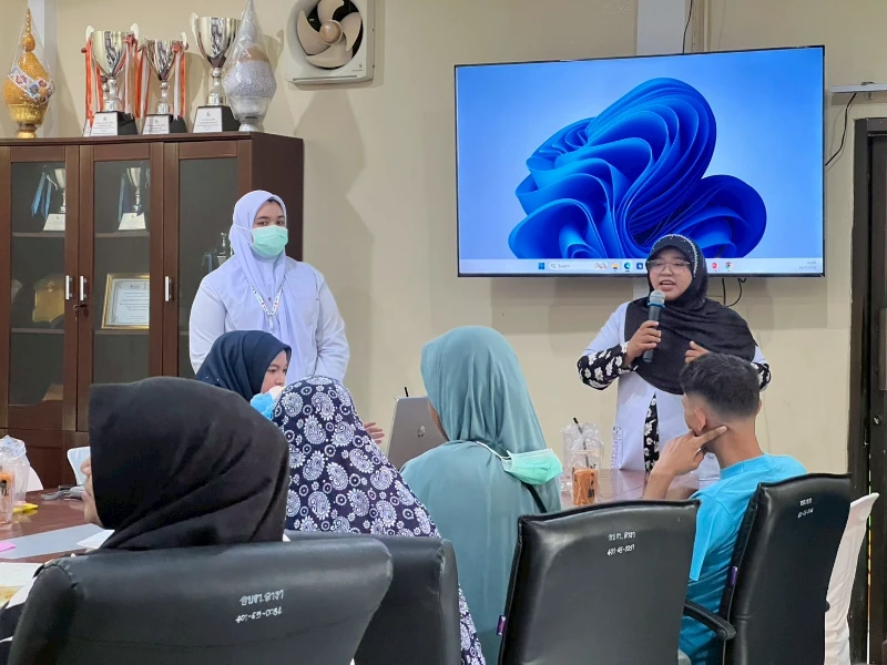 โครงการอุ่นไอรักจากครอบครัว ประจำปีงบประมาณ พ.ศ.2568