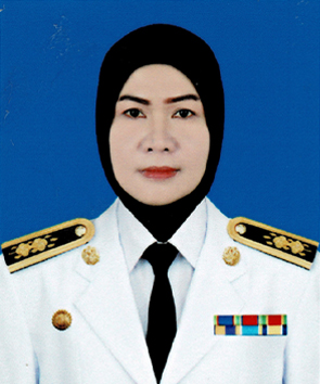 ไม่พบรูป