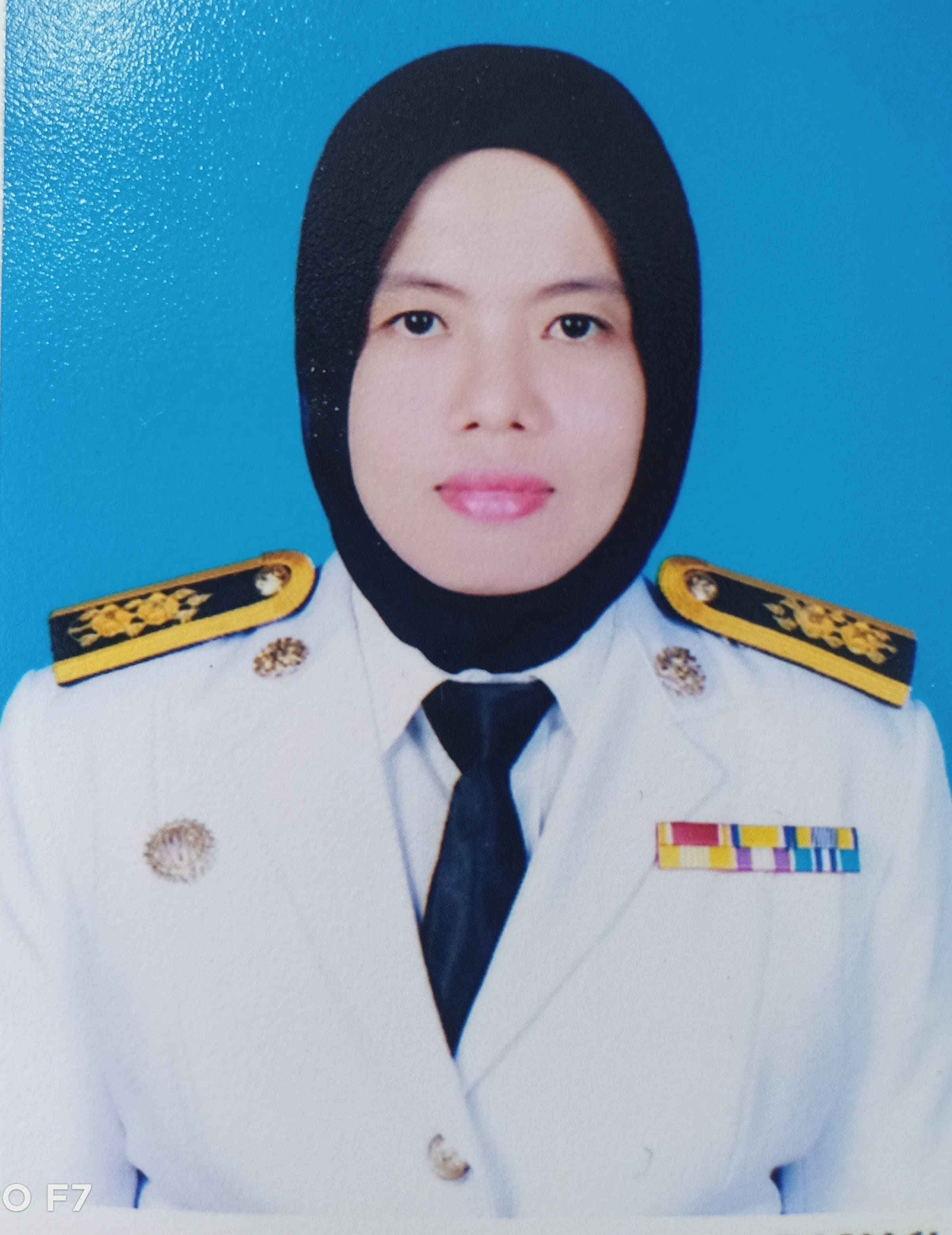 ไม่พบรูป