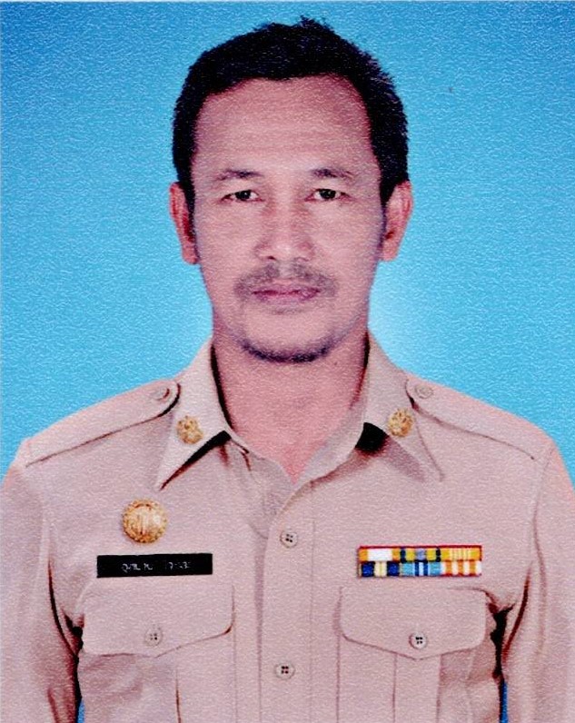 ไม่พบรูป