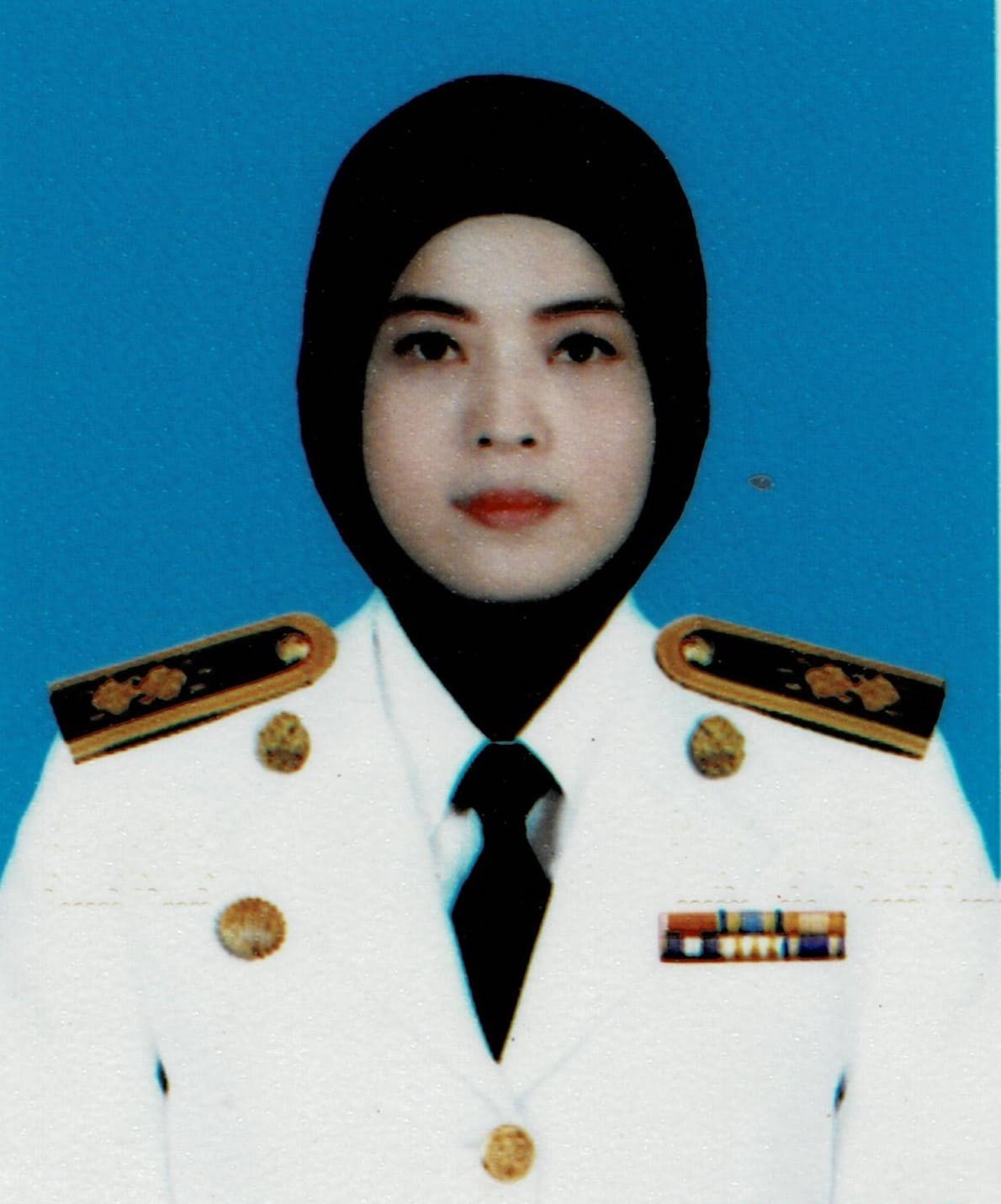 ไม่พบรูป