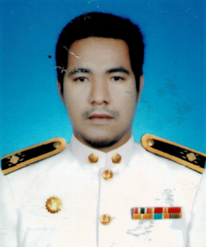 ไม่พบรูป