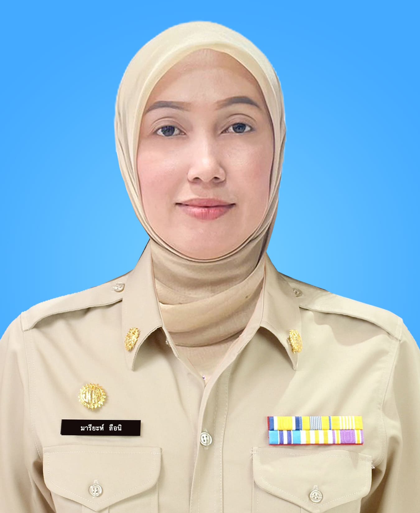 ไม่พบรูป