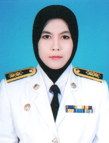 ไม่พบรูป