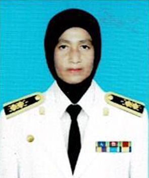 ไม่พบรูป