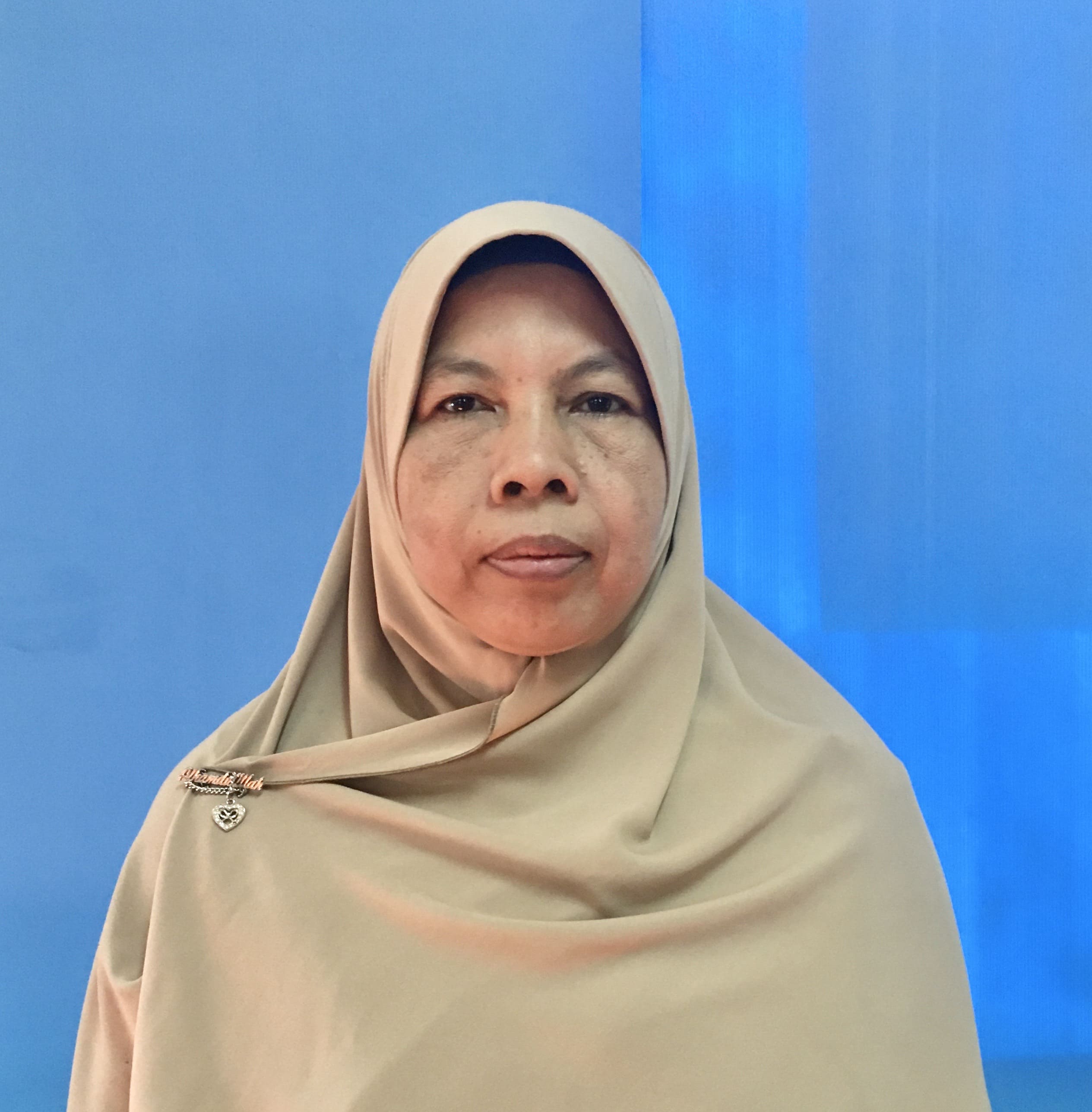 ไม่พบรูป