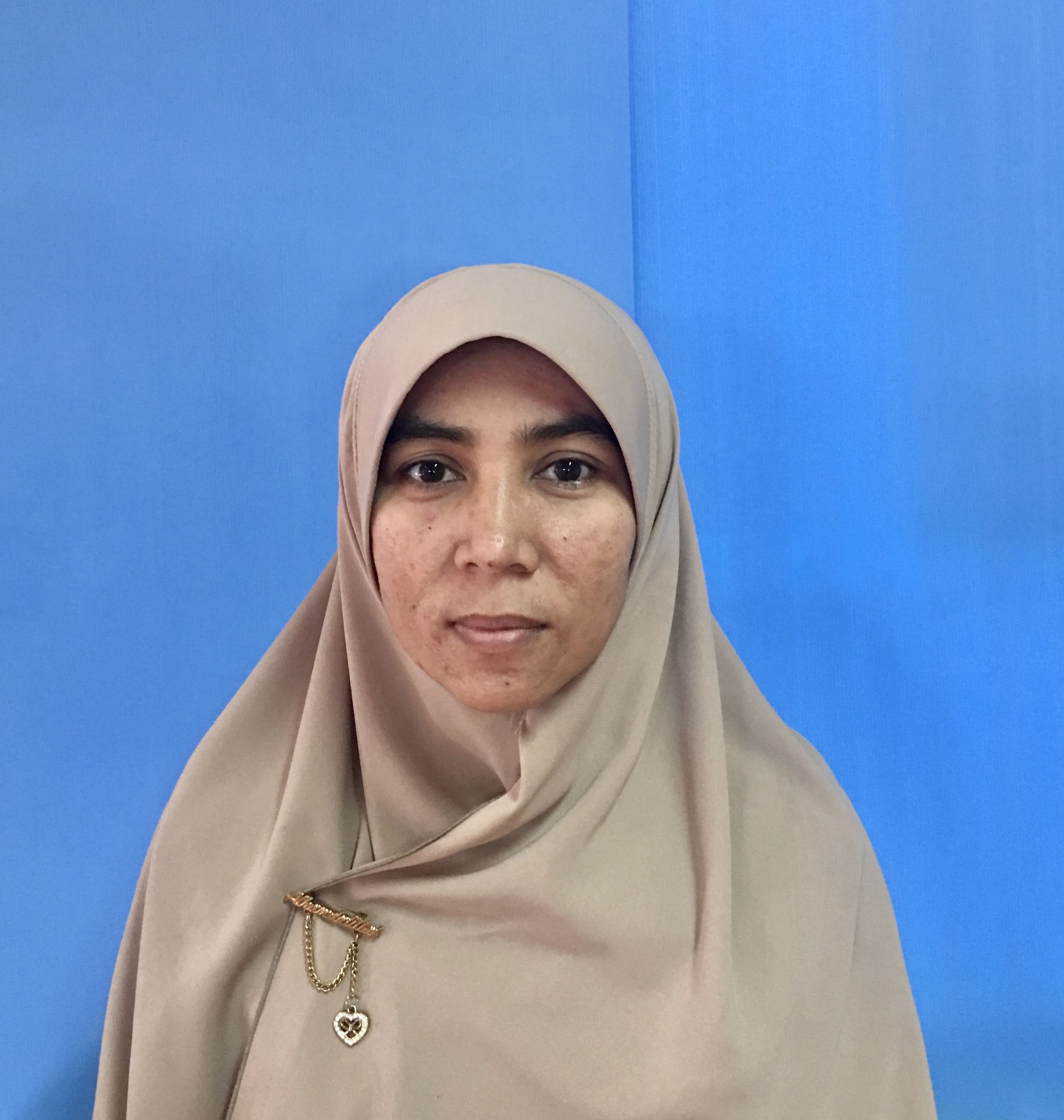 ไม่พบรูป