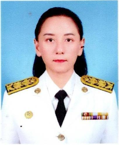 ไม่พบรูป