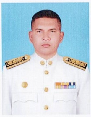 ไม่พบรูป