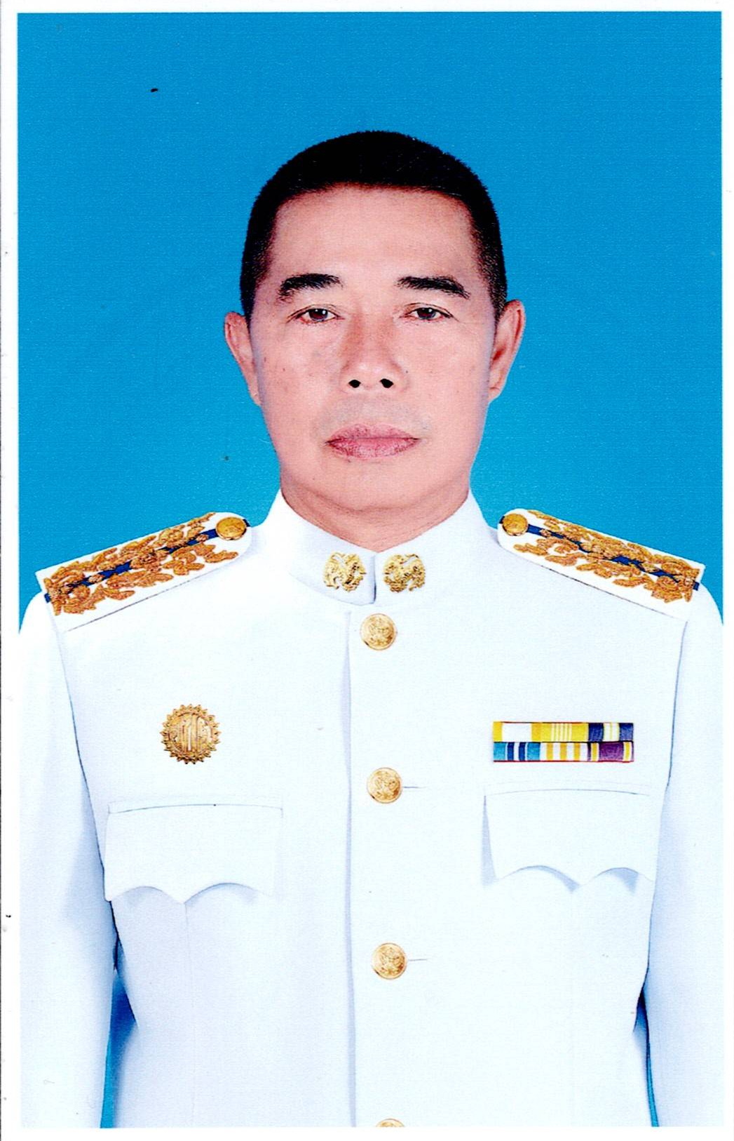 ไม่พบรูป